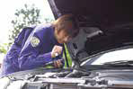 img-ais-qualification-tmp
