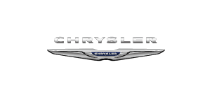 chrysler